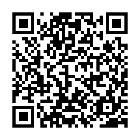 QR code for JUA 334