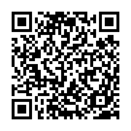 QR code for JUA 667