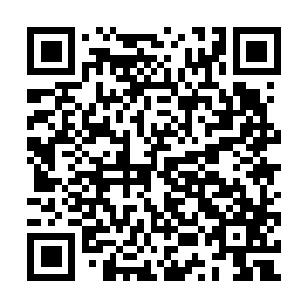 QR code for JUA 687