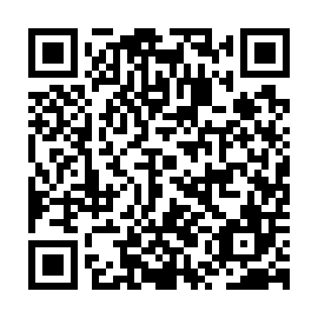 QR code for JUA 706
