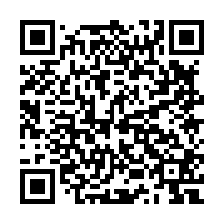 QR code for JUA 800