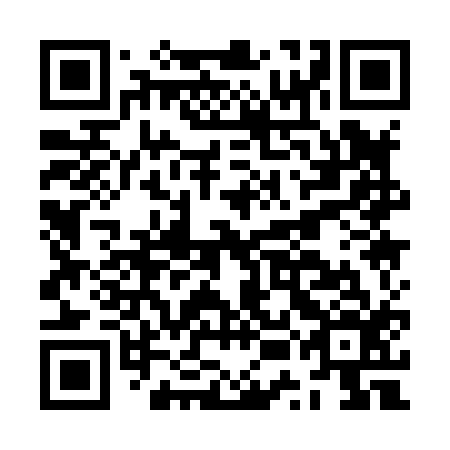 QR code for JUA 816