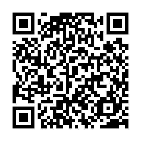QR code for plate JUA 724