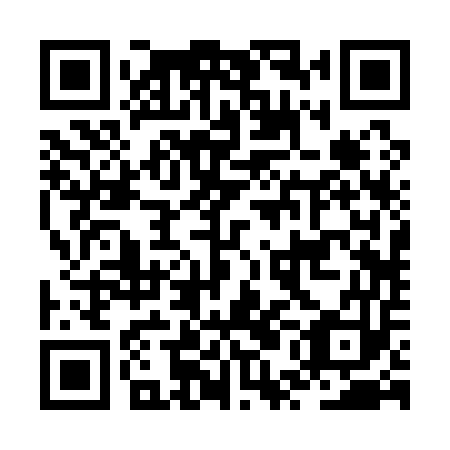 QR code for JUB153