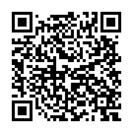 QR code for JUB506