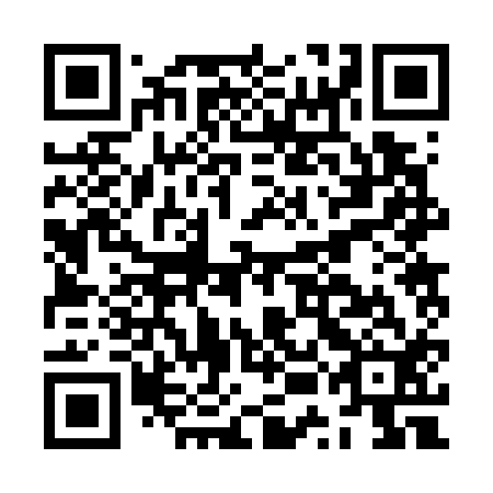QR code for JUB712