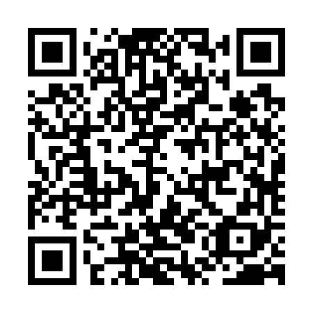 QR code for JUB768