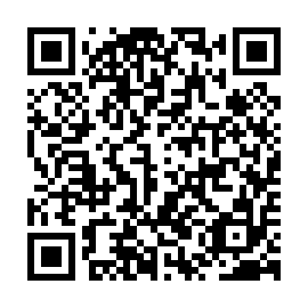 QR code for JUC 012