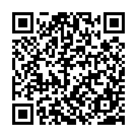 QR code for JUC 506