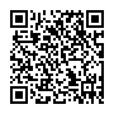 QR code for JUC 930