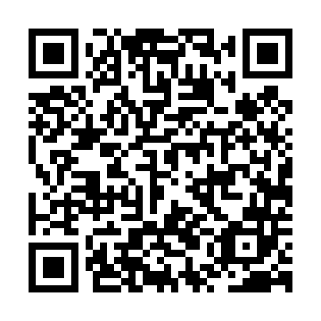 QR code for JUD 442