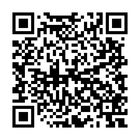 QR code for JUD 509