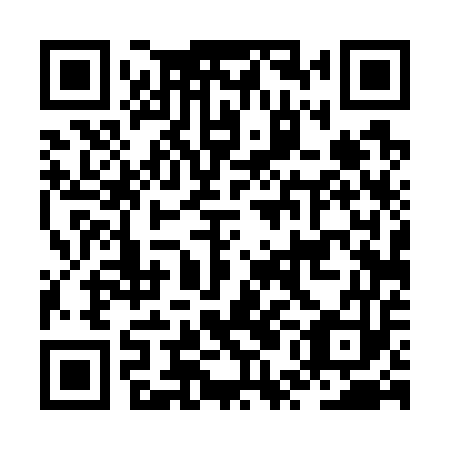 QR code for JUD 753
