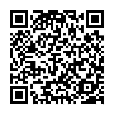 QR code for JUD 798