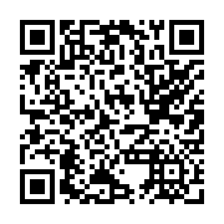QR code for JUD 836