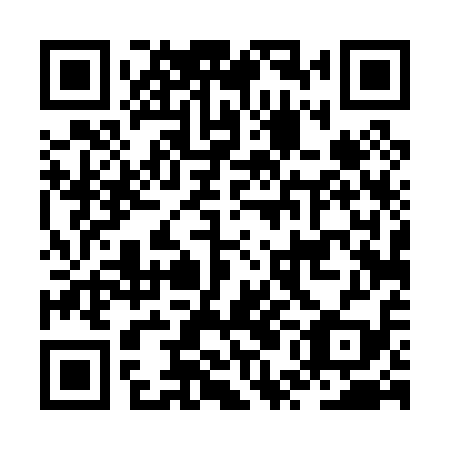 QR code for plate JUD 019