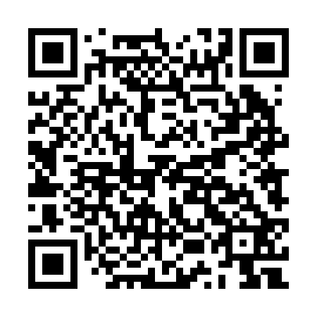 QR code for JUD222