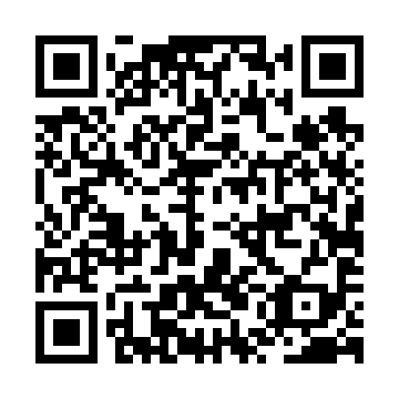 QR code for plate JUD 699