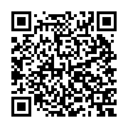 QR code for JUE 271