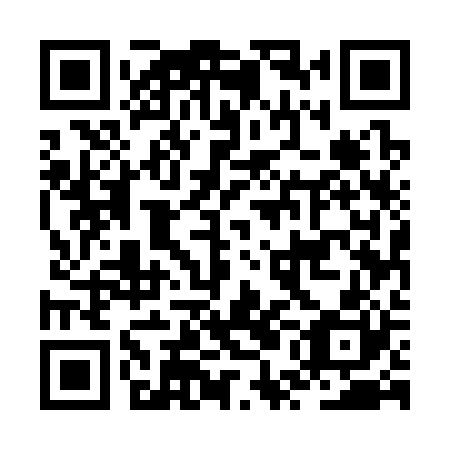 QR code for JUE 320