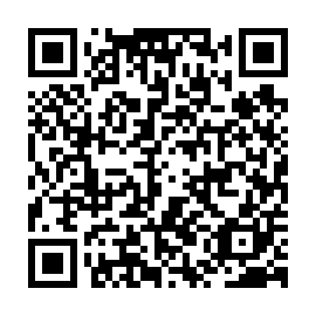 QR code for JUE 600