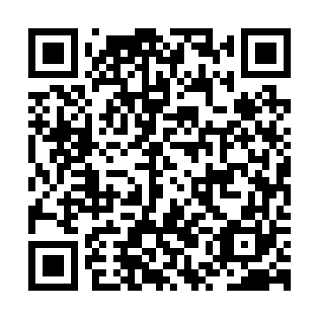 QR code for plate JUE 260