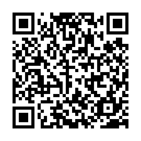 QR code for JUE634