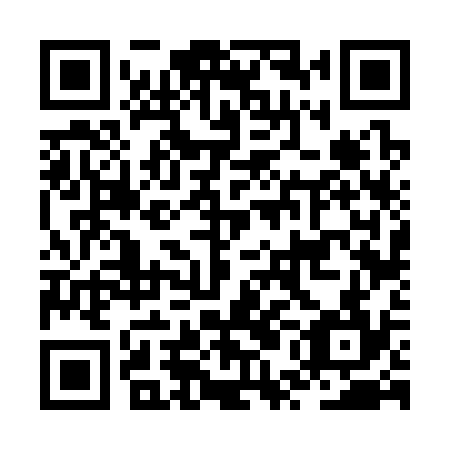 QR code for JUF 334