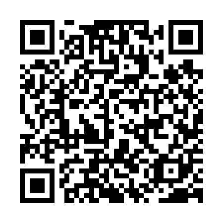 QR code for JUF 601