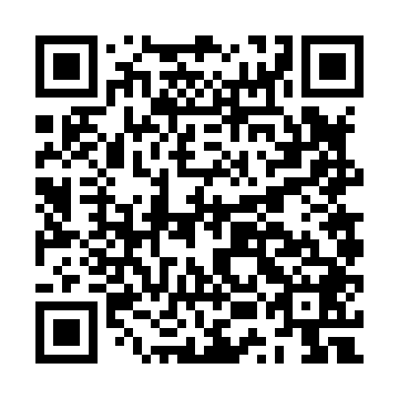 QR code for JUF 848