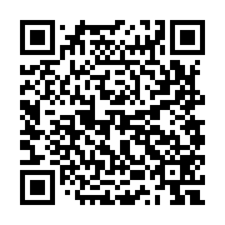 QR code for JUF 959