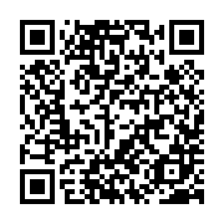 QR code for JUF082