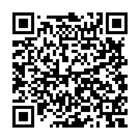QR code for plate JUF 810