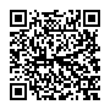 QR code for JUF934