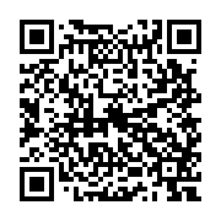 QR code for JUG 183