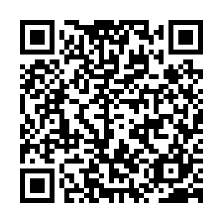QR code for JUG 227