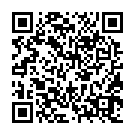 QR code for JUG 342