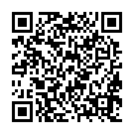 QR code for JUG 397