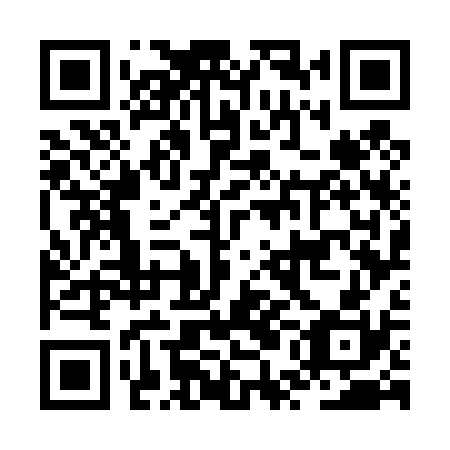 QR code for JUG 430