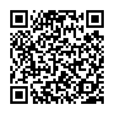 QR code for JUG 699