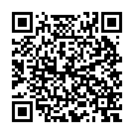 QR code for plate JUG 269