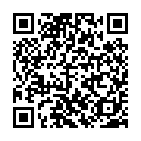 QR code for JUG291