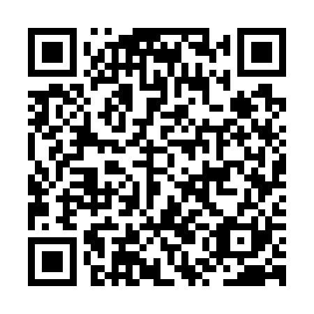 QR code for plate JUG 721