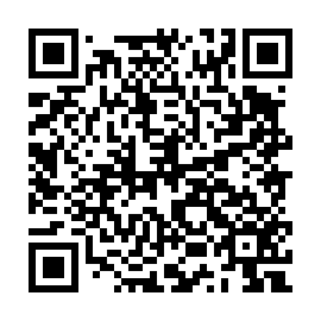 QR code for JUH 456
