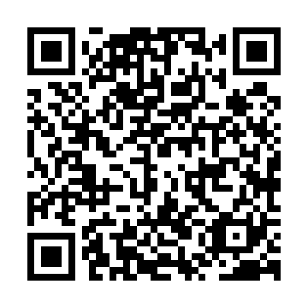 QR code for JUH 521