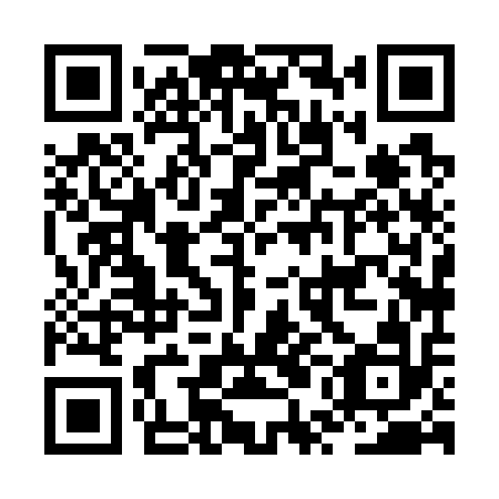 QR code for JUH 712