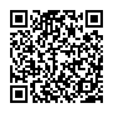 QR code for JUH 791