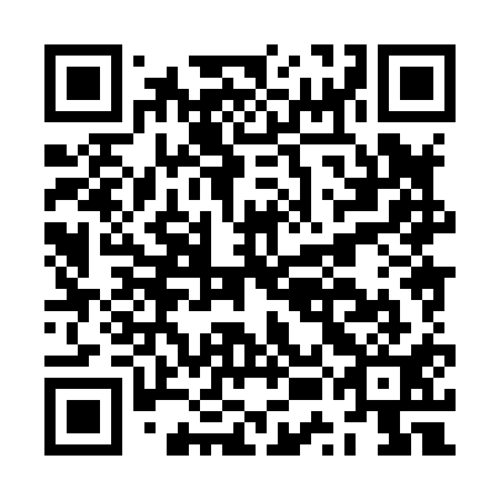 QR code for JUH 811
