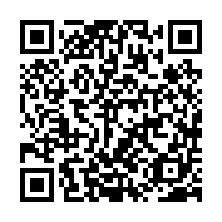 QR code for JUH250