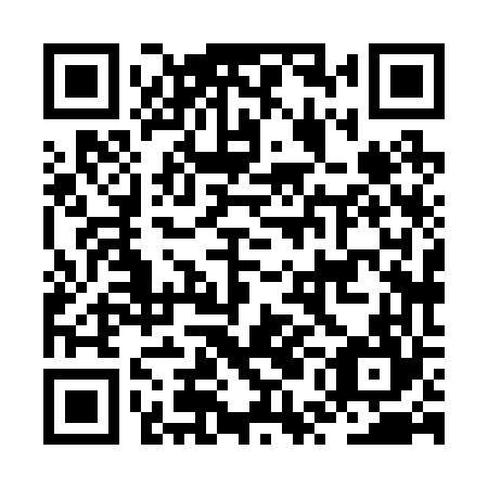 QR code for JUH264